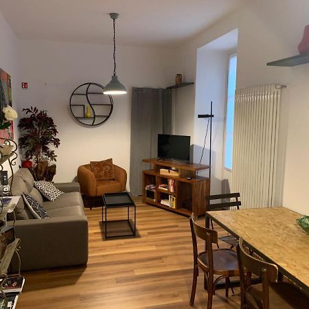 Piazza Volta Apartment Όπως Εξωτερικό φωτογραφία